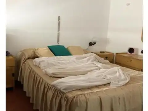 Departamento en Venta en San Bernardo Del Tuyu, USD 42.000