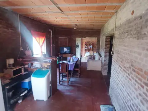 Casa en Venta en Mar Del Plata, USD 44.000