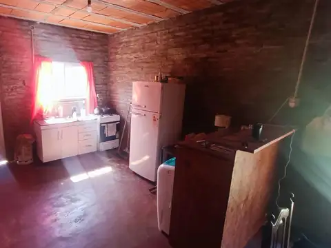 Feliciano Silva 1208