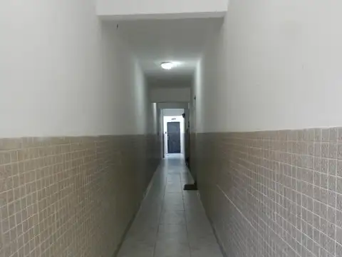 Depto Tipo Casa en Alquiler de 2 dormitorios