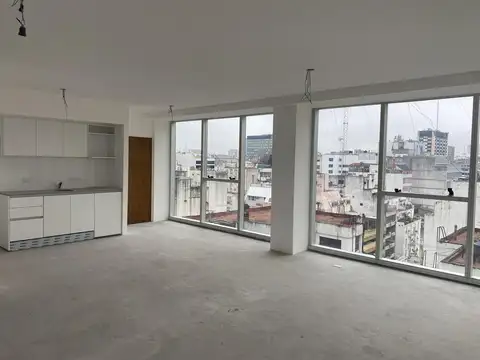 Departamento en Venta en Retiro, USD 151.800