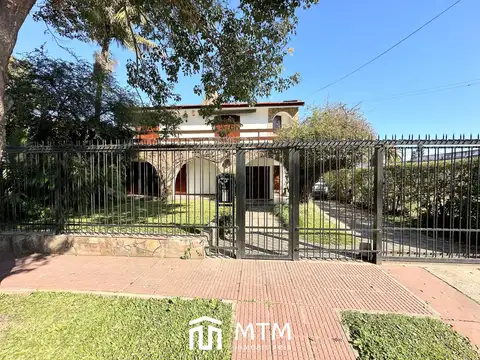 Casa en Venta en La Florida, Rosario