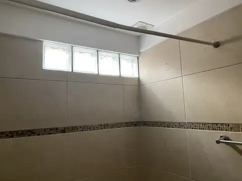 Departamento en Alquiler al Sureste