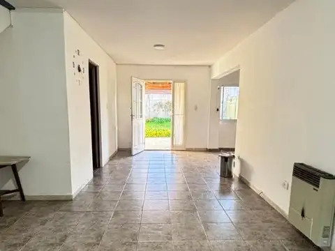 Casa en Venta en Ranelagh, USD 83.000