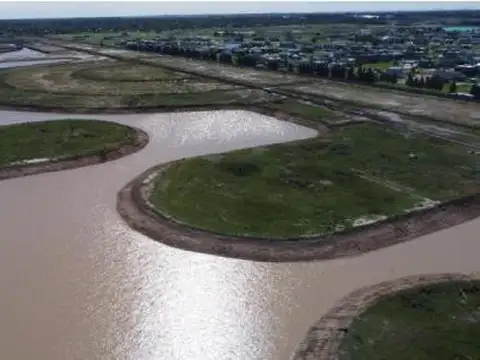 Terreno en Venta en Canning, USD 31.900