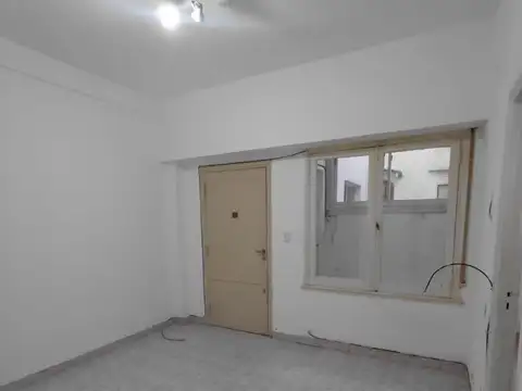 Departamento en Alquiler al Este