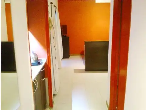 Jose Ortega Y Gasset 1600