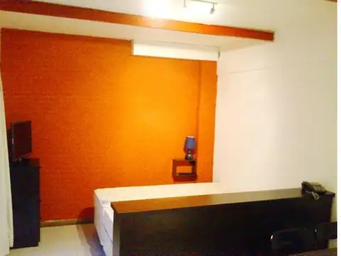 Departamento en Alquiler Temporal al Oeste