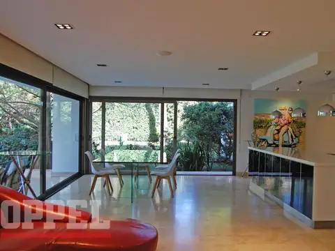 EL BARRANCO  (   33466 )