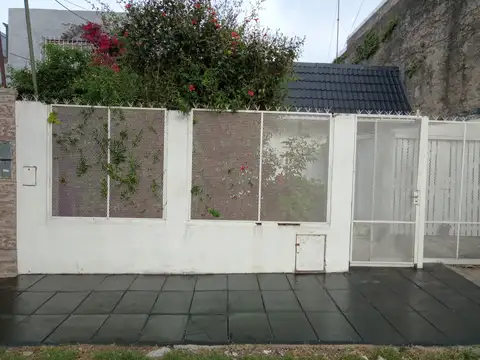 Casa en venta en Lomas De Zamora