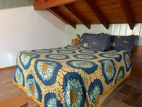 DEPARTAMENTO VENTA VILLA GESELL