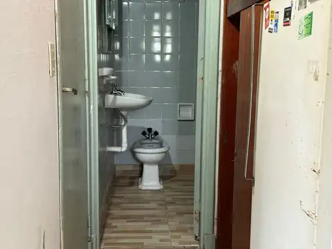 Depto Tipo Casa en Venta 50 años