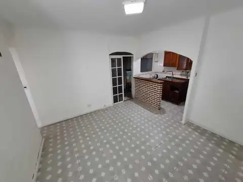 Departamento en Venta 41 años