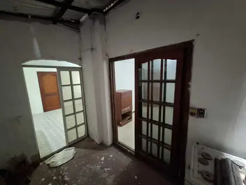 Departamento en Venta en Boedo, USD 63.000