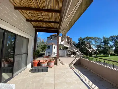 Departamento en Venta en La Reserva Cardales, USD 330.000