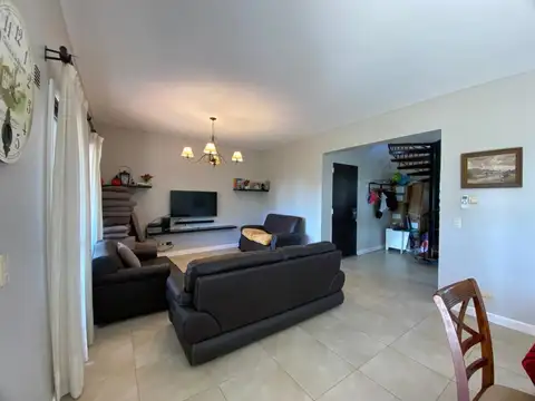 La Reserva Cardales - Torre 4 Oeste , Piso 2°