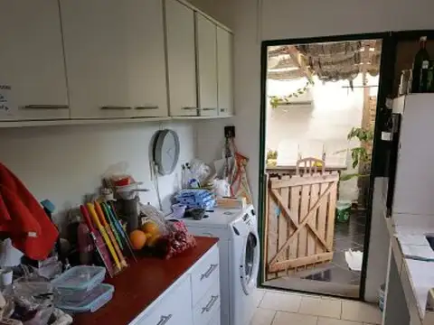 Casa en Venta en El Bolson, USD 75.000