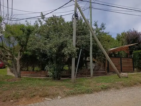 Casa en Venta 26 años