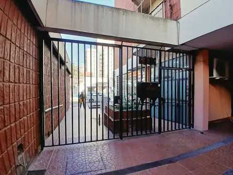 Departamento en Venta en Caseros, Partido de Tres de Febrero
