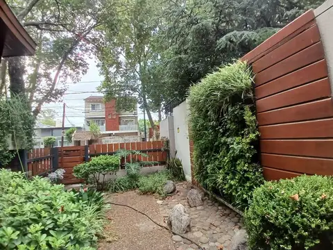 Casa en Venta en San Andres, USD 340.000