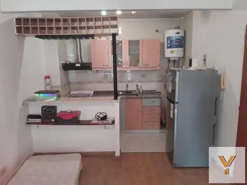 Departamento en Venta 10 años