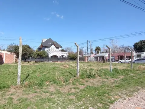 Terreno en Venta de 440,0 m2