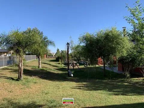 Barrio Artalaz
