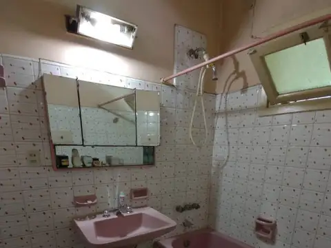 Casa  en venta en Ciudad Evita