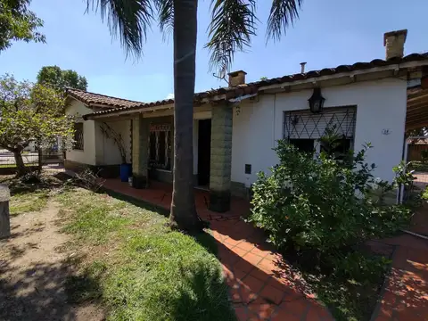 Casa en Venta en Ciudad Evita, USD 230.000