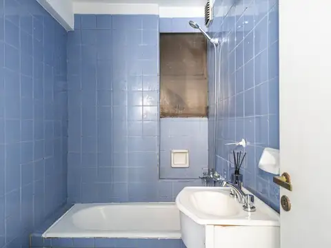 Departamento en Venta al Noreste