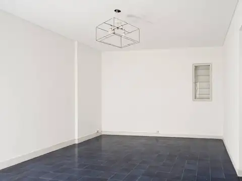 Gurruchaga 2400, Piso 3