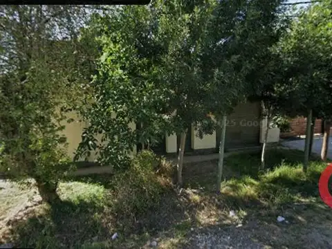 Casa en Venta en Belen de Escobar, USD 70.000