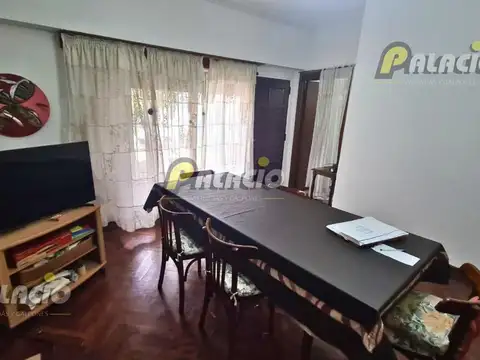Olivera Cesar 2500
