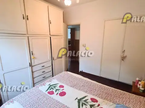 Olivera Cesar 2500