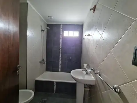 Departamento en Alquiler 15 años