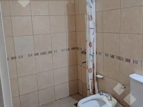 Casa en Venta 10 años