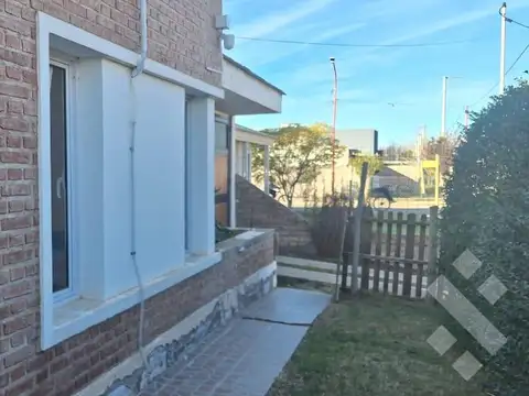 VENTA Casa  en Fernandez Oro - Apto Crédito
