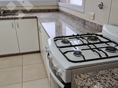 Casa en Venta al Sur