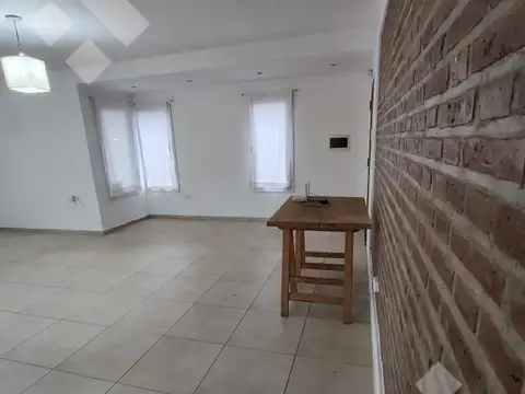 Casa en Venta 10 años
