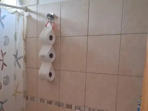 Casa en Venta al Sur