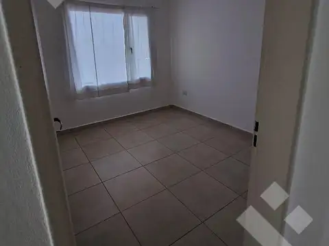Casa en Venta al Sur