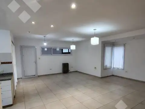 VENTA Casa  en Fernandez Oro - Apto Crédito