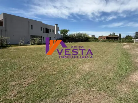 JOCKEY CLUB-TERRENO-VENTA-EXCELENTE UBICACION ESQUINA-SALTA