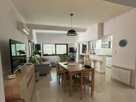 Casa  en Venta ubicado en Mercedes, Resto de la Provincia, Buenos Aires