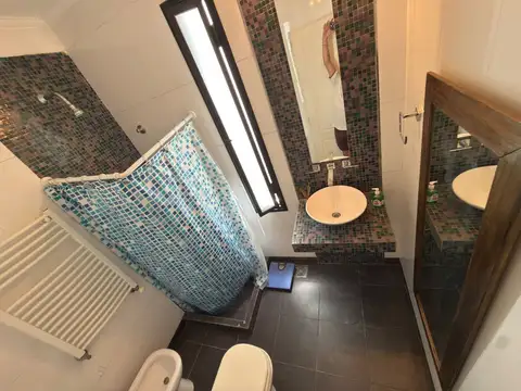 HERMOSA CASA EN VENTA 45 e/ 24 y 26