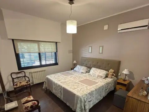 HERMOSA CASA EN VENTA 45 e/ 24 y 26