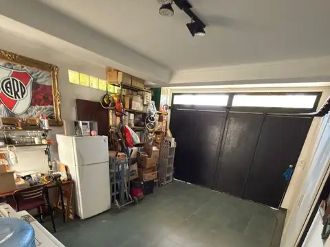 Casa en Venta en Mercedes, USD 145.000