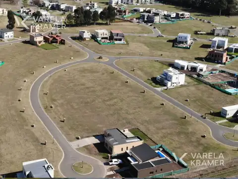 Terreno en Venta en San Pablo Chico, USD 38.000