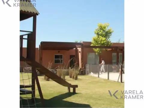 Terreno en Venta de 600,0 m2