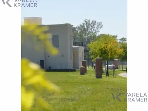 Terreno en Venta de 600,0 m2